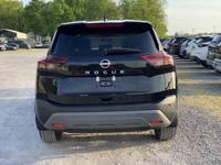2023 Nissan ROGUE S Murfreesboro, TN - Image 7