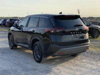 2023 Nissan ROGUE S Murfreesboro, TN - Image 8