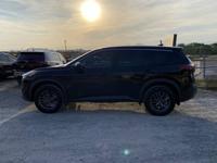 2023 Nissan ROGUE S Murfreesboro, TN - Image 9