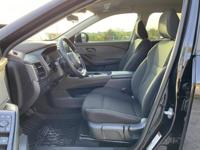 2023 Nissan ROGUE S Murfreesboro, TN - Image 10