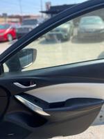 2014 MAZDA 6 - NICE LEATHER SEATS & SUNROOF!!! Nashville - Image 8