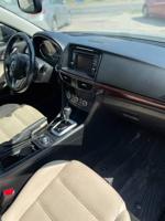 2014 MAZDA 6 - NICE LEATHER SEATS & SUNROOF!!! Nashville - Image 9