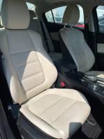 2014 MAZDA 6 - NICE LEATHER SEATS & SUNROOF!!! Nashville - Image 10