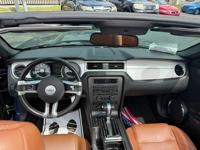 2010 *Ford* *Mustang* *V6* Premium BHPH Since 1963 Ford Mustang - Image 5