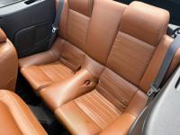 2010 *Ford* *Mustang* *V6* Premium BHPH Since 1963 Ford Mustang - Image 7