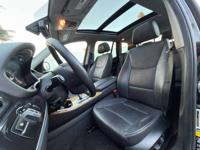 2014 BMW X3 XDRIVE35I SUV 4D,AT,104K MILES,LEATHER,NAVI,VERY CLEAN SAN DIEGO - Image 10