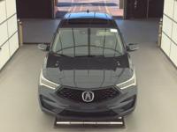 2021 Acura RDX w /Tech PKG 60k miles 2 Owner Clean Title Beautiful SUV My Auto Broker Service saves you TIME / MONEY on any car - Image 4