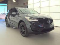 2021 Acura RDX w /Tech PKG 60k miles 2 Owner Clean Title Beautiful SUV My Auto Broker Service saves you TIME / MONEY on any car - Image 5