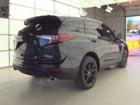 2021 Acura RDX w /Tech PKG 60k miles 2 Owner Clean Title Beautiful SUV My Auto Broker Service saves you TIME / MONEY on any car - Image 6
