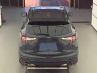 2021 Acura RDX w /Tech PKG 60k miles 2 Owner Clean Title Beautiful SUV My Auto Broker Service saves you TIME / MONEY on any car - Image 7