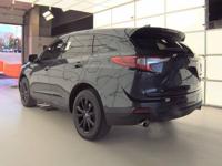 2021 Acura RDX w /Tech PKG 60k miles 2 Owner Clean Title Beautiful SUV My Auto Broker Service saves you TIME / MONEY on any car - Image 8