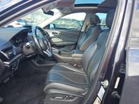 2021 Acura RDX w /Tech PKG 60k miles 2 Owner Clean Title Beautiful SUV My Auto Broker Service saves you TIME / MONEY on any car - Image 9