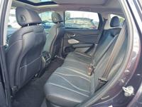 2021 Acura RDX w /Tech PKG 60k miles 2 Owner Clean Title Beautiful SUV My Auto Broker Service saves you TIME / MONEY on any car - Image 10