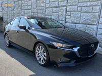 2021 MAZDA MAZDA3 - Buy Here Pay Here Available! Atlanta - Image 4