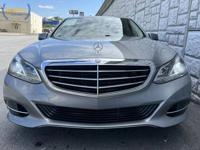 2014 Mercedes-Benz E-Class - Buy Here Pay Here Available! Atlanta - Image 5