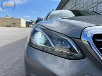 2014 Mercedes-Benz E-Class - Buy Here Pay Here Available! Atlanta - Image 6