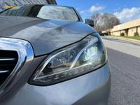 2014 Mercedes-Benz E-Class - Buy Here Pay Here Available! Atlanta - Image 7