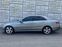 2014 Mercedes-Benz E-Class - Buy Here Pay Here Available! Atlanta - Image 10