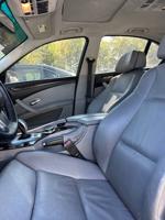 2007 BMW 535 CALL BYRON 404-573-7073 COBB COUNTY GA ‼️CALL BYRON‼️ 404-573-7073 - Image 6