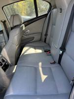 2007 BMW 535 CALL BYRON 404-573-7073 COBB COUNTY GA ‼️CALL BYRON‼️ 404-573-7073 - Image 7