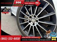 2015 Mercedes-Benz C Class C Class C-Class Sdn C 300 Luxury 4MATIC 4 MA The price in this ad is the downpayment - Image 4