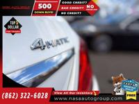 2015 Mercedes-Benz C Class C Class C-Class Sdn C 300 Luxury 4MATIC 4 MA The price in this ad is the downpayment - Image 8