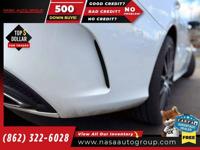 2015 Mercedes-Benz C Class C Class C-Class Sdn C 300 Luxury 4MATIC 4 MA The price in this ad is the downpayment - Image 9