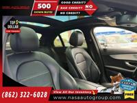 2015 Mercedes-Benz C Class C Class C-Class Sdn C 300 Luxury 4MATIC 4 MA The price in this ad is the downpayment - Image 10