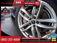 2020 Audi A4 A 4 A-4 Sedan Premium Plus 45 TFSI quattro The price in this ad is the downpayment - Image 4