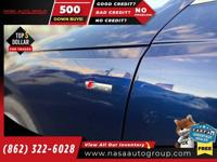 2020 Audi A4 A 4 A-4 Sedan Premium Plus 45 TFSI quattro The price in this ad is the downpayment - Image 8