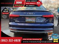 2020 Audi A4 A 4 A-4 Sedan Premium Plus 45 TFSI quattro The price in this ad is the downpayment - Image 9