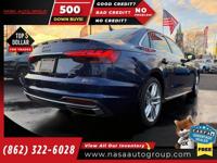 2020 Audi A4 A 4 A-4 Sedan Premium Plus 45 TFSI quattro The price in this ad is the downpayment - Image 10