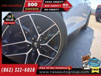 2020 KIA Optima LX Auto The price in this ad is the downpayment - Image 3