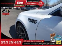 2020 KIA Optima LX Auto The price in this ad is the downpayment - Image 7