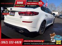2020 KIA Optima LX Auto The price in this ad is the downpayment - Image 9