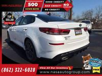 2020 KIA Optima LX Auto The price in this ad is the downpayment - Image 10