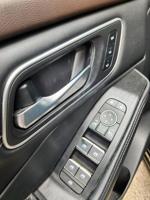 2021 NISSAN ROGUE SL 2.5L 4 CYL INTELLIGENT AWD JAMAICA - Image 8