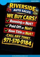 2011 Ford Flex AWD All Wheel Drive SEL Sport Utility 4D SUV Free Shipping 300 Miles! - Image 3