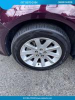 2011 Ford Flex AWD All Wheel Drive SEL Sport Utility 4D SUV Free Shipping 300 Miles! - Image 10