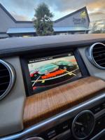 2015 Land Rover Lr4 4wd 4x4 Hse Sport Utility 4d V6, Supercharged, 3.0 OVER 200 TRUCKS IN STOCK - Image 9