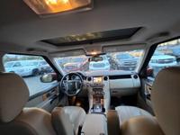 2015 Land Rover Lr4 4wd 4x4 Hse Sport Utility 4d V6, Supercharged, 3.0 OVER 200 TRUCKS IN STOCK - Image 10