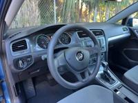 2016 VOLKSWAGEN E-GOLF SE 4D HATCHBACK,60K MILES,VERY CLEAN SAN DIEGO - Image 10