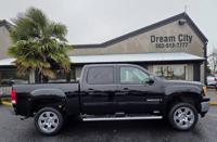 2009 Gmc Sierra 1500 Crew Cab 4x4 4WD Truck Slt Pickup 4d 5 3/4 Ft Se OVER 200 TRUCKS IN STOCK - Image 4