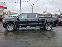 2022 GMC Sierra 1500 Limited 4x4 4WD Truck Denali Crew Cab % APPROVALS - Image 6