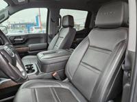 2022 GMC Sierra 1500 Limited 4x4 4WD Truck Denali Crew Cab % APPROVALS - Image 7