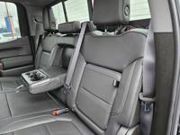 2022 GMC Sierra 1500 Limited 4x4 4WD Truck Denali Crew Cab % APPROVALS - Image 8