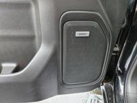 2022 GMC Sierra 1500 Limited 4x4 4WD Truck Denali Crew Cab % APPROVALS - Image 10