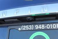 2019 Infiniti QX80 Luxe AWD 4dr SUV + GQ Motorsports - Image 10