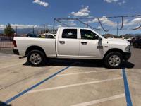 2018 RAM 2500 4D > CALL NOW! (909)>587>21>24 EZ FINANCE!! Fontana - Image 6