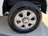 2018 RAM 2500 4D > CALL NOW! (909)>587>21>24 EZ FINANCE!! Fontana - Image 8